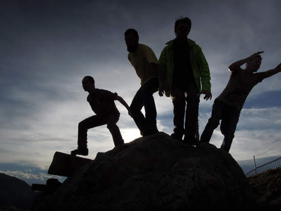 2012arosa1289jpg 35768028170 o