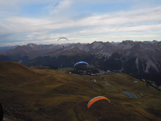 2012arosa1290jpg 36118876636 o