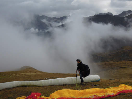 2012arosa1294jpg 35768027830 o