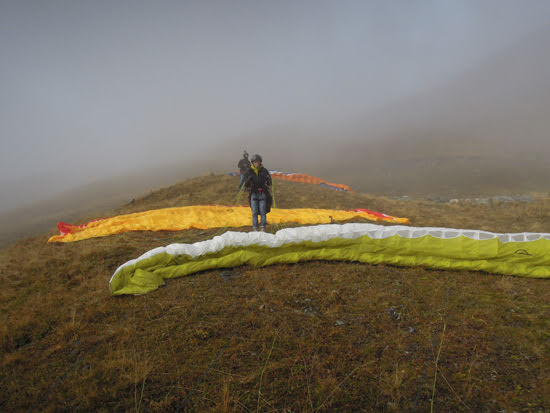 2012arosa1295jpg 36025927141 o