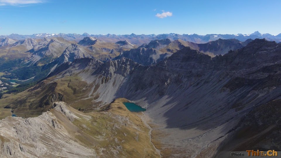 2012arosa1297jpg 35991039182 o