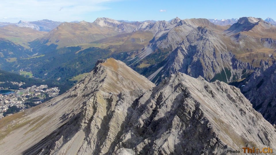 2012arosa1298jpg 35319967564 o