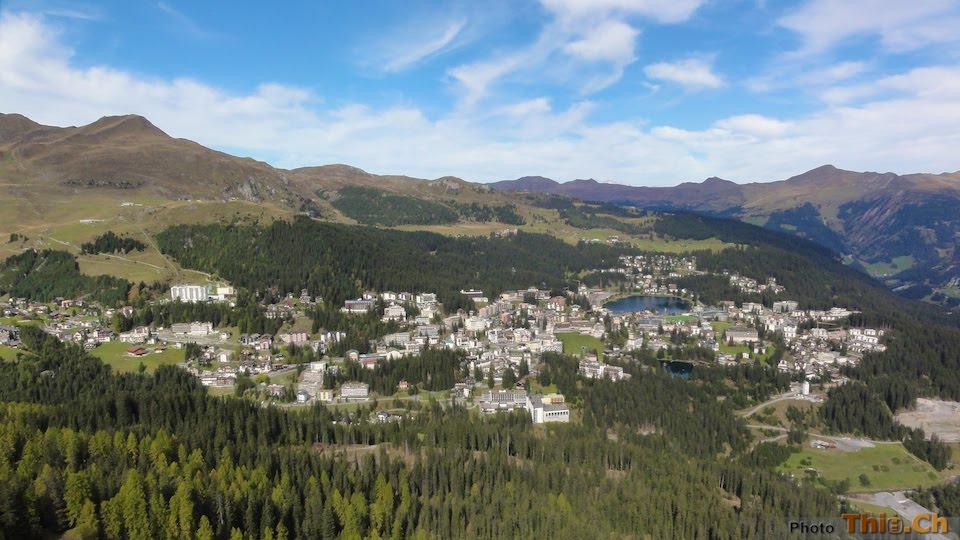 2012arosa1302jpg 35991037182 o