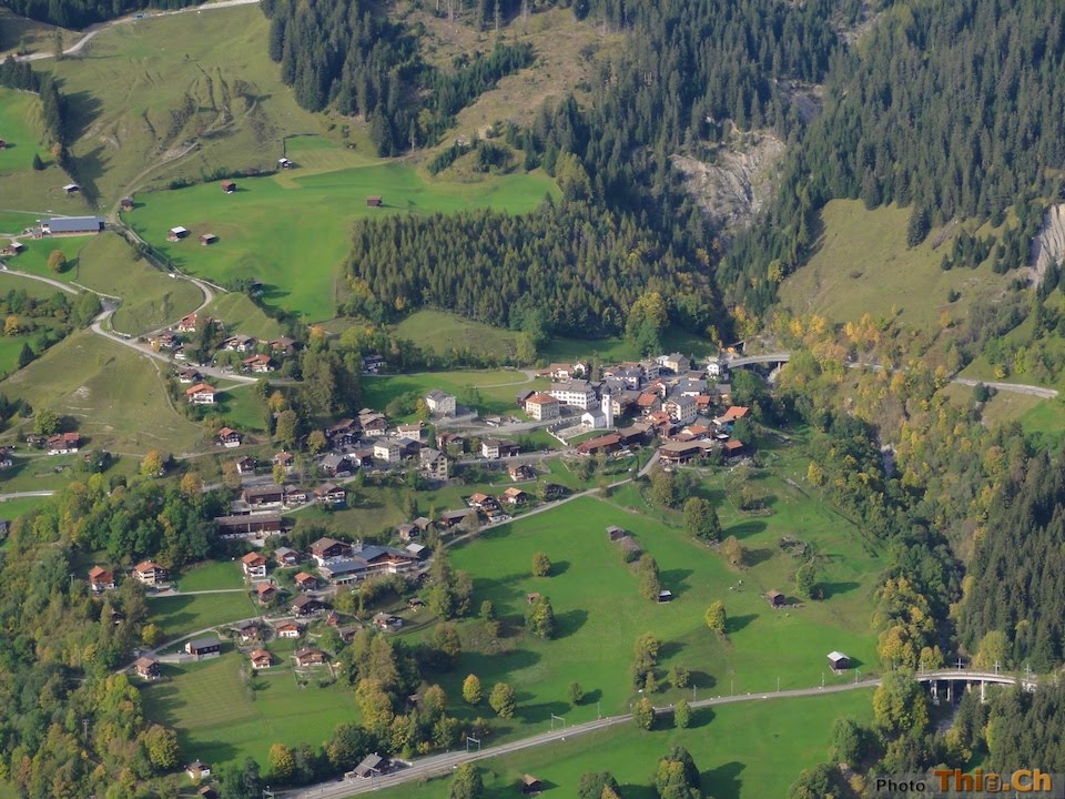 2012arosa1305jpg 35991033992 o