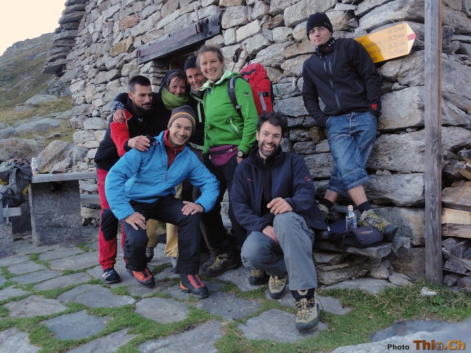 2012cassimoi adula1170jpg 36025944441 o