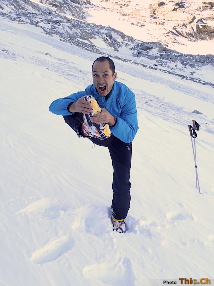 2012cassimoi adula1172jpg 36025944231 o