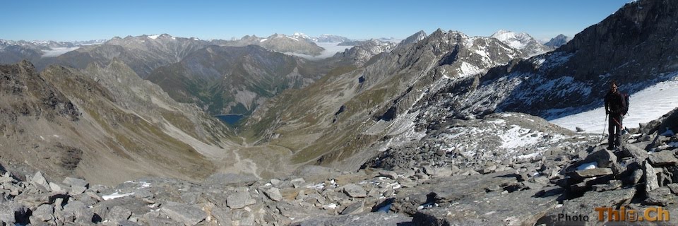 2012cassimoi adula1174jpg 36025944001 o