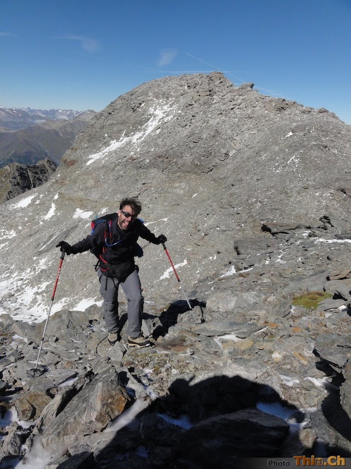 2012cassimoi adula1177jpg 36159504495 o