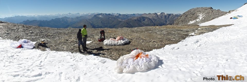 2012cassimoi adula1180jpg 36118886036 o