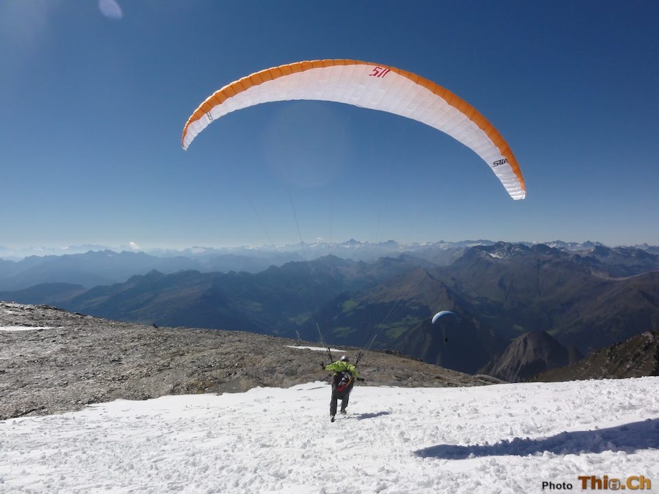 2012cassimoi adula1181jpg 36159504035 o