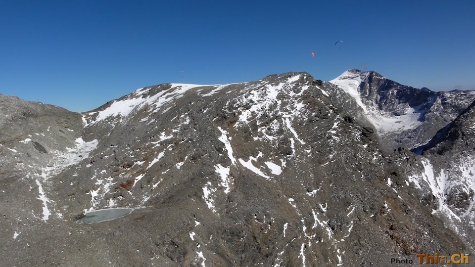 2012cassimoi adula1182jpg 36118885886 o