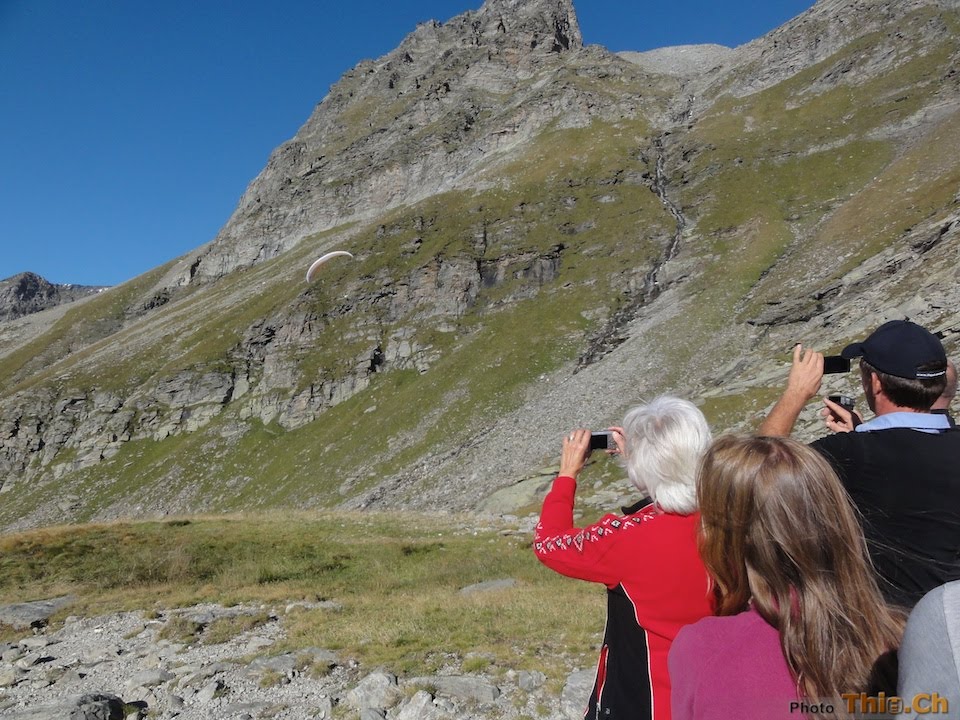 2012cassimoi adula1188jpg 36025941881 o