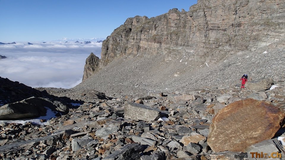 2012cassimoi adula1190jpg 36025941641 o