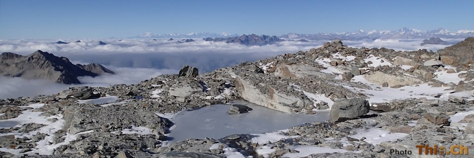 2012cassimoi adula1191jpg 36118885226 o