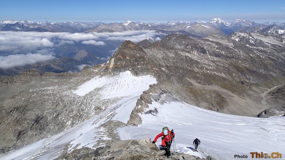 2012cassimoi adula1193jpg 36118884986 o