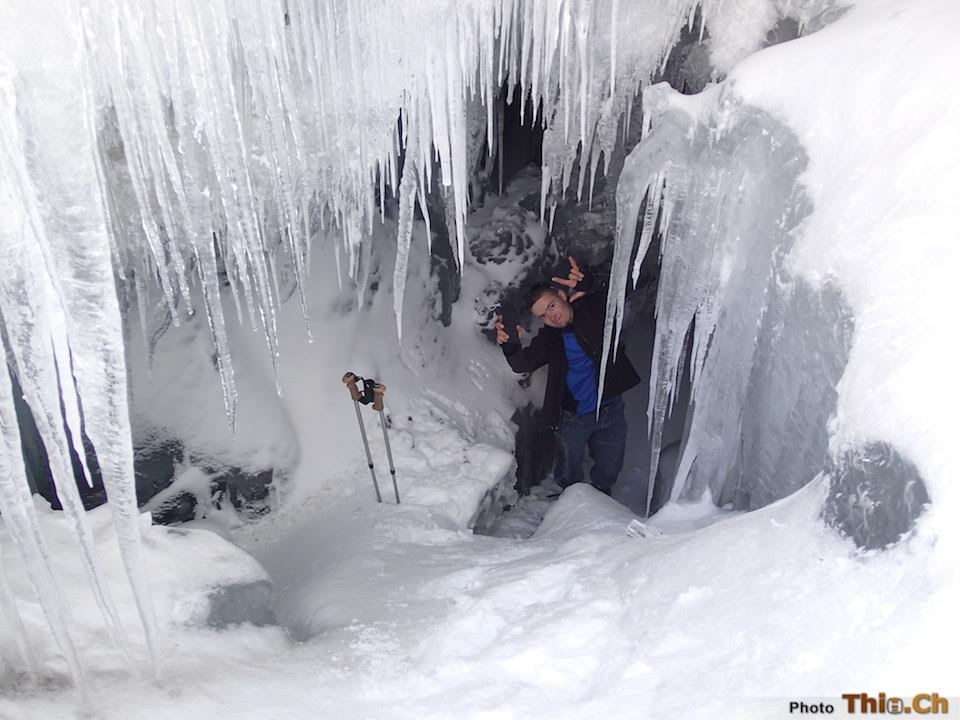 2012cassimoi adula1195jpg 36118884636 o