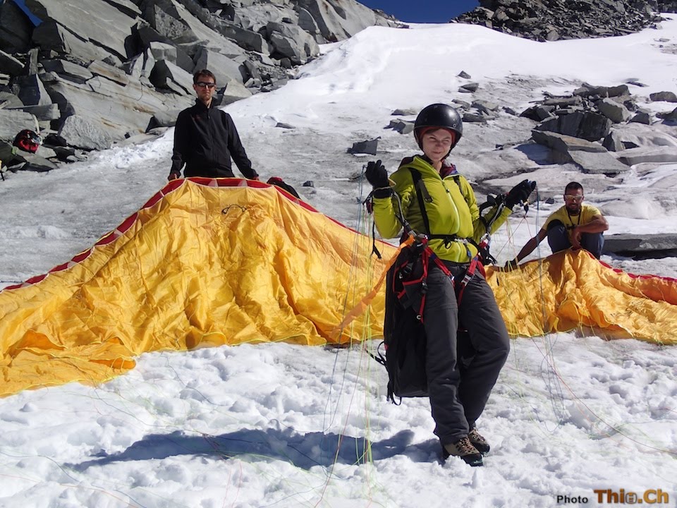 2012cassimoi adula1198jpg 36159500755 o