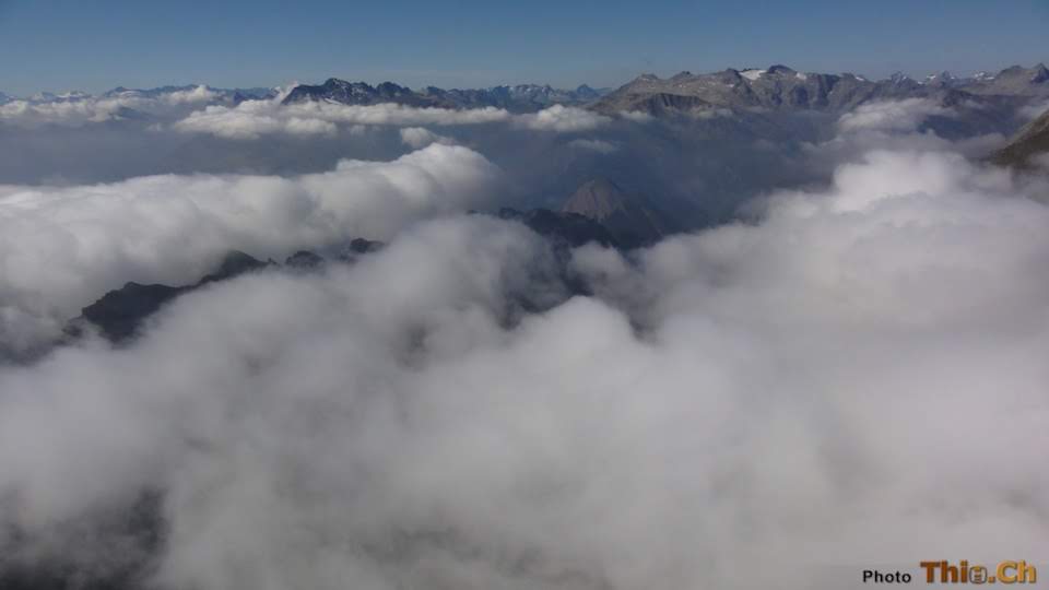 2012cassimoi adula1200jpg 36159500385 o