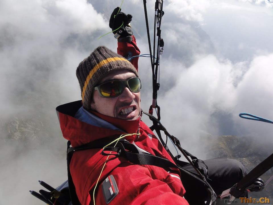 2012cassimoi adula1201jpg 36025938411 o