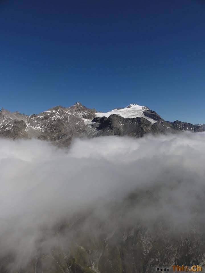 2012cassimoi adula1202jpg 36159500105 o