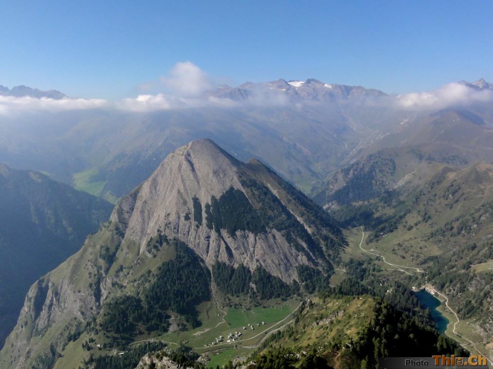 2012cassimoi adula1203jpg 36025937901 o