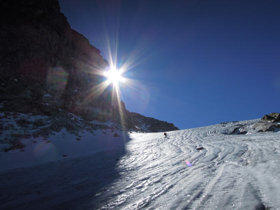 2012cassimoi adula1206jpg 35768053810 o