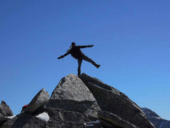 2012cassimoi adula1210jpg 35768053370 o