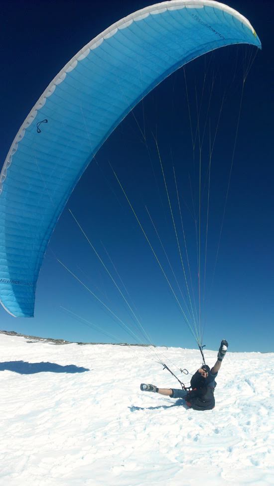 2012cassimoi adula1212jpg 36159499205 o