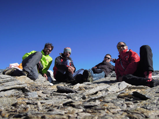 2012cassimoi adula1213jpg 35351934673 o