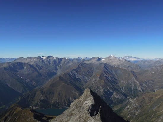 2012cassimoi adula1214jpg 35319989494 o