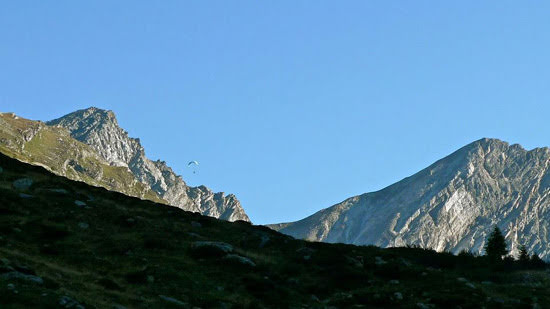 2012cassimoi adula1216jpg 35768052830 o