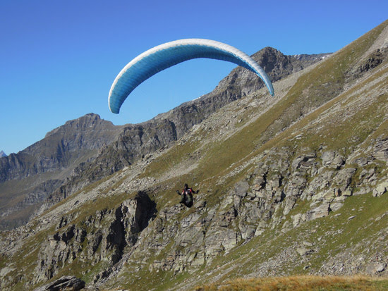 2012cassimoi adula1218jpg 35351933843 o