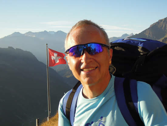 2012cassimoi adula1221jpg 35991079862 o