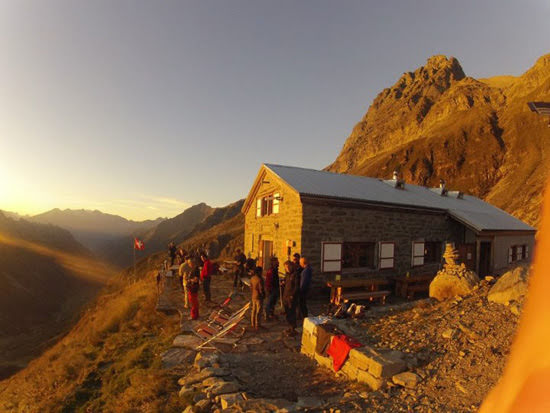 2012cassimoi adula1222jpg 35991079762 o