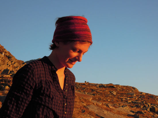 2012cassimoi adula1223jpg 36159498895 o