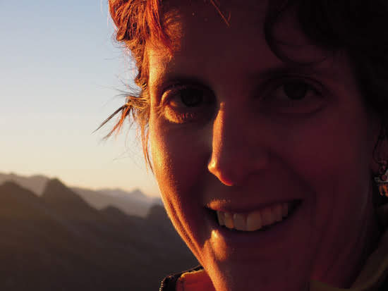 2012cassimoi adula1225jpg 35319977224 o