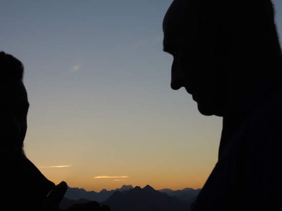 2012cassimoi adula1228jpg 35991078822 o