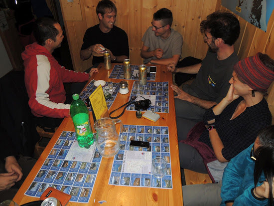 2012cassimoi adula1229jpg 36118883176 o