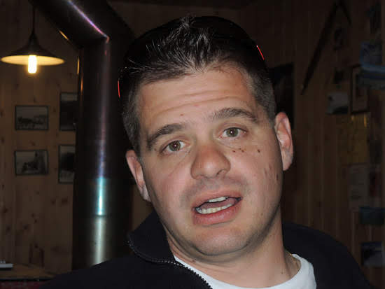 2012cassimoi adula1230jpg 36159507435 o