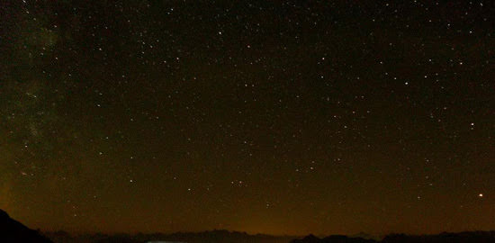 2012cassimoi adula1231jpg 35319977044 o