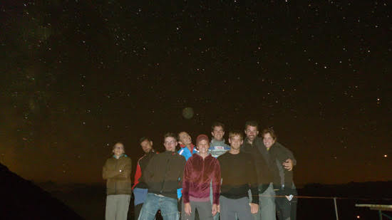 2012cassimoi adula1232jpg 35991078432 o