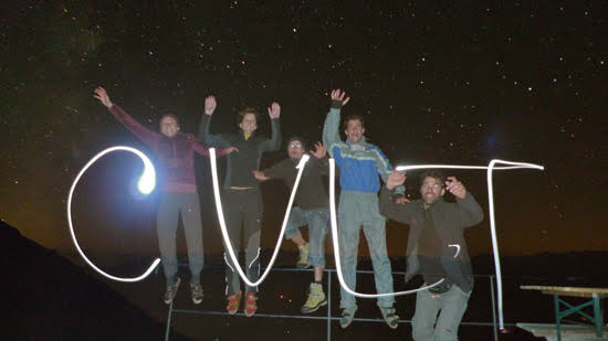 2012cassimoi adula1233jpg 35991078202 o