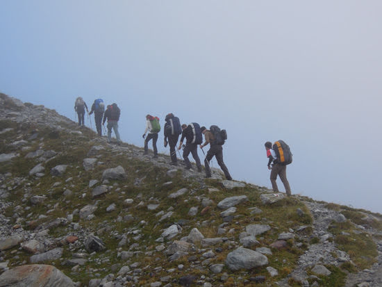 2012cassimoi adula1235jpg 35991078072 o