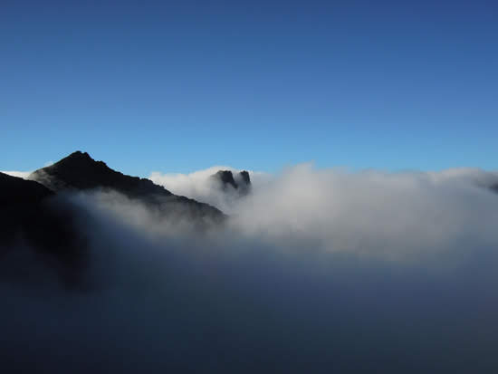 2012cassimoi adula1236jpg 35991077912 o