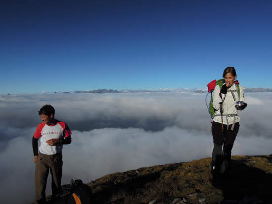 2012cassimoi adula1237jpg 35991077712 o