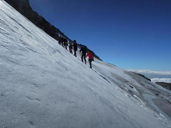 2012cassimoi adula1240jpg 35991077152 o