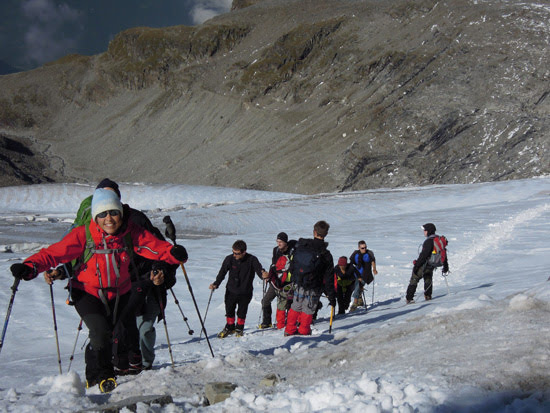 2012cassimoi adula1241jpg 35991077032 o