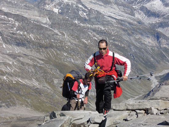 2012cassimoi adula1242jpg 36159498325 o