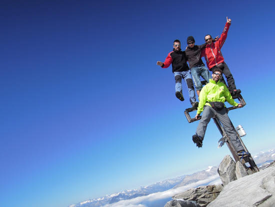 2012cassimoi adula1245jpg 35991076372 o