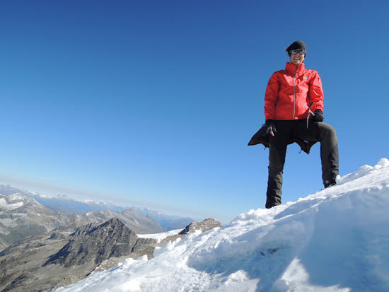 2012cassimoi adula1248jpg 35991075872 o